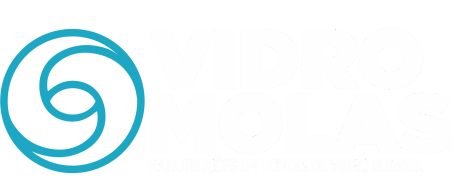 Vidro Molas